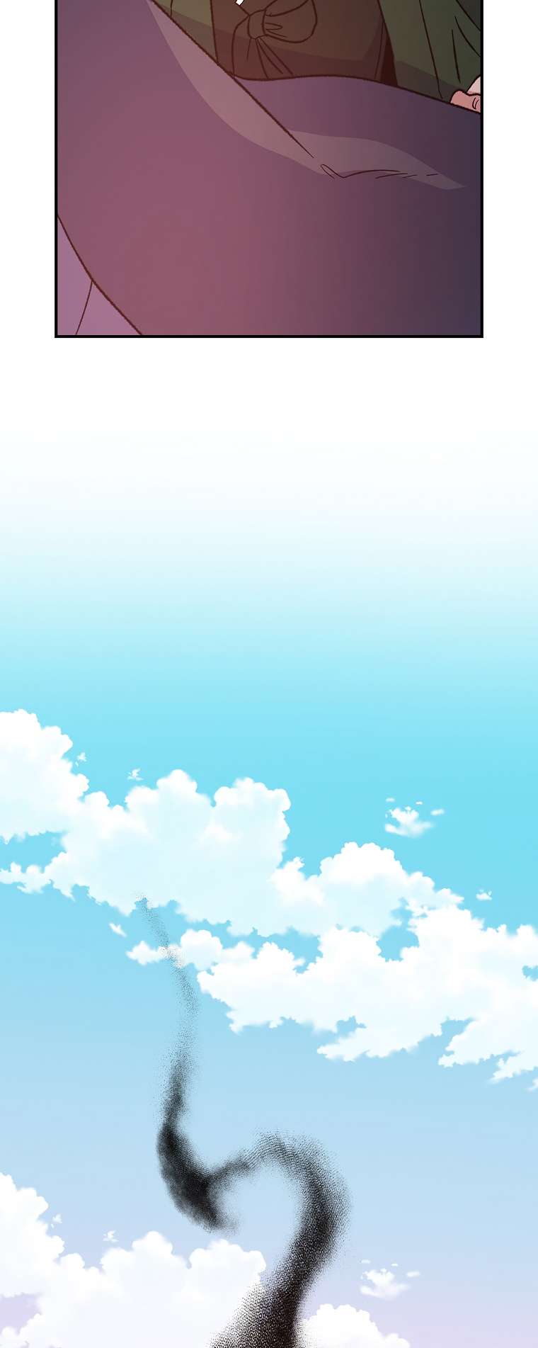Page 50 of Chapter 111