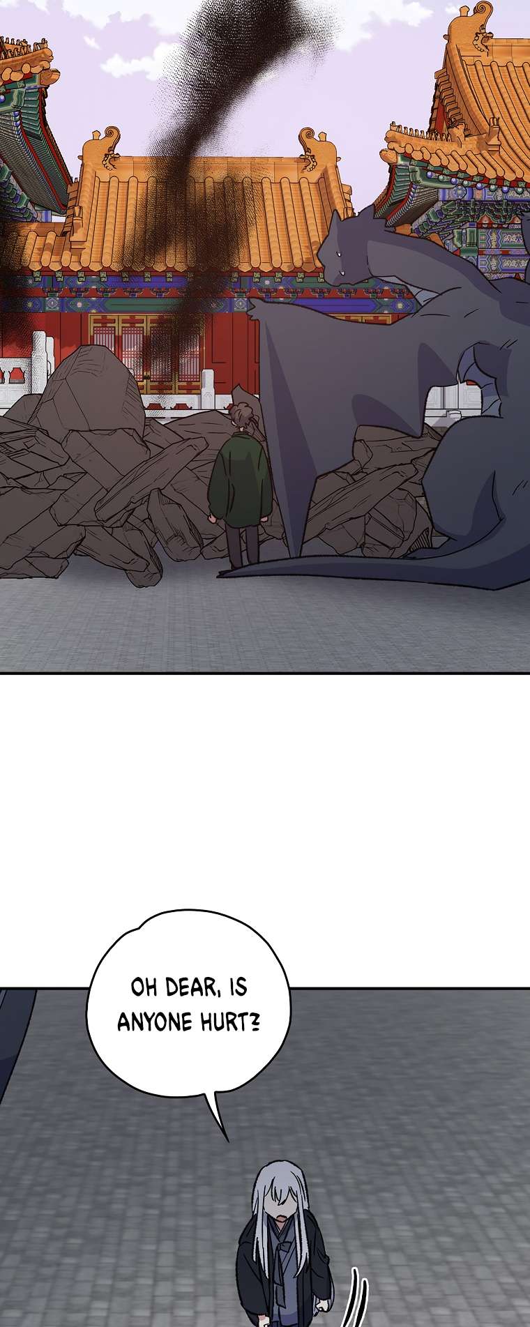 Page 51 of Chapter 111