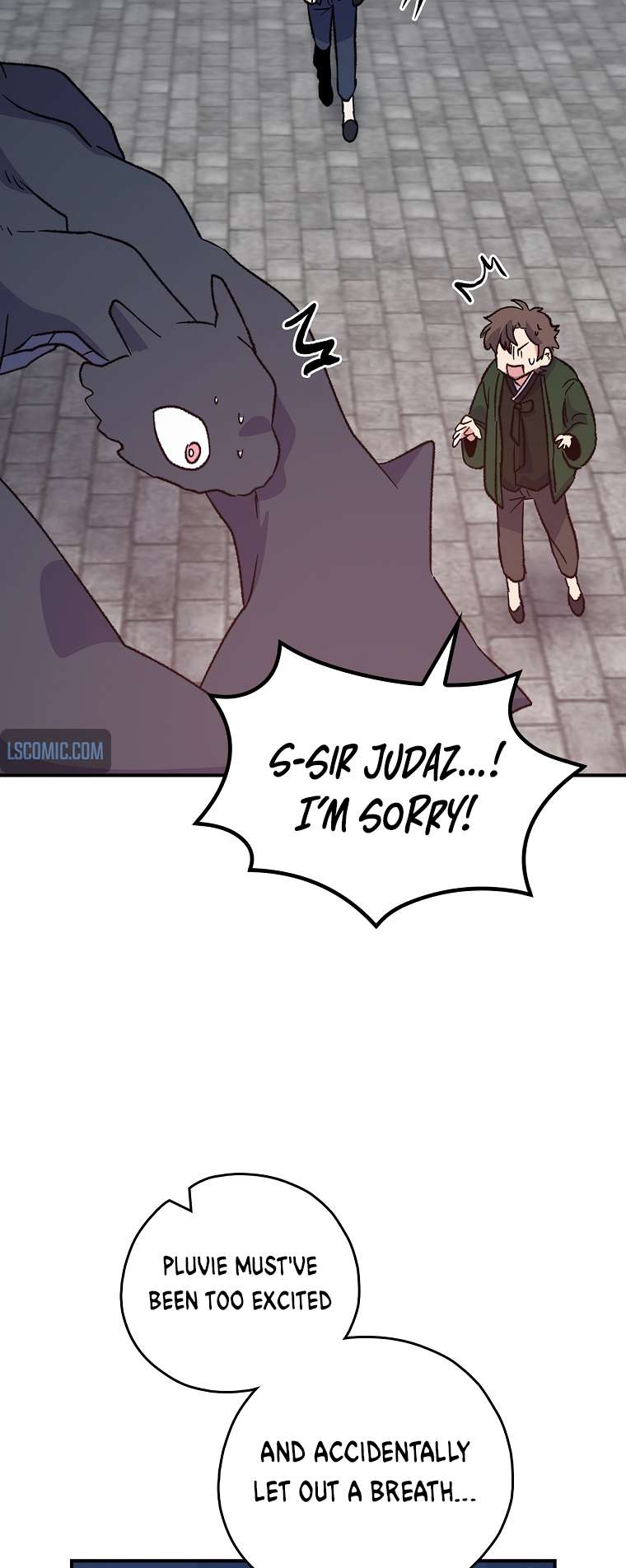 Page 52 of Chapter 111