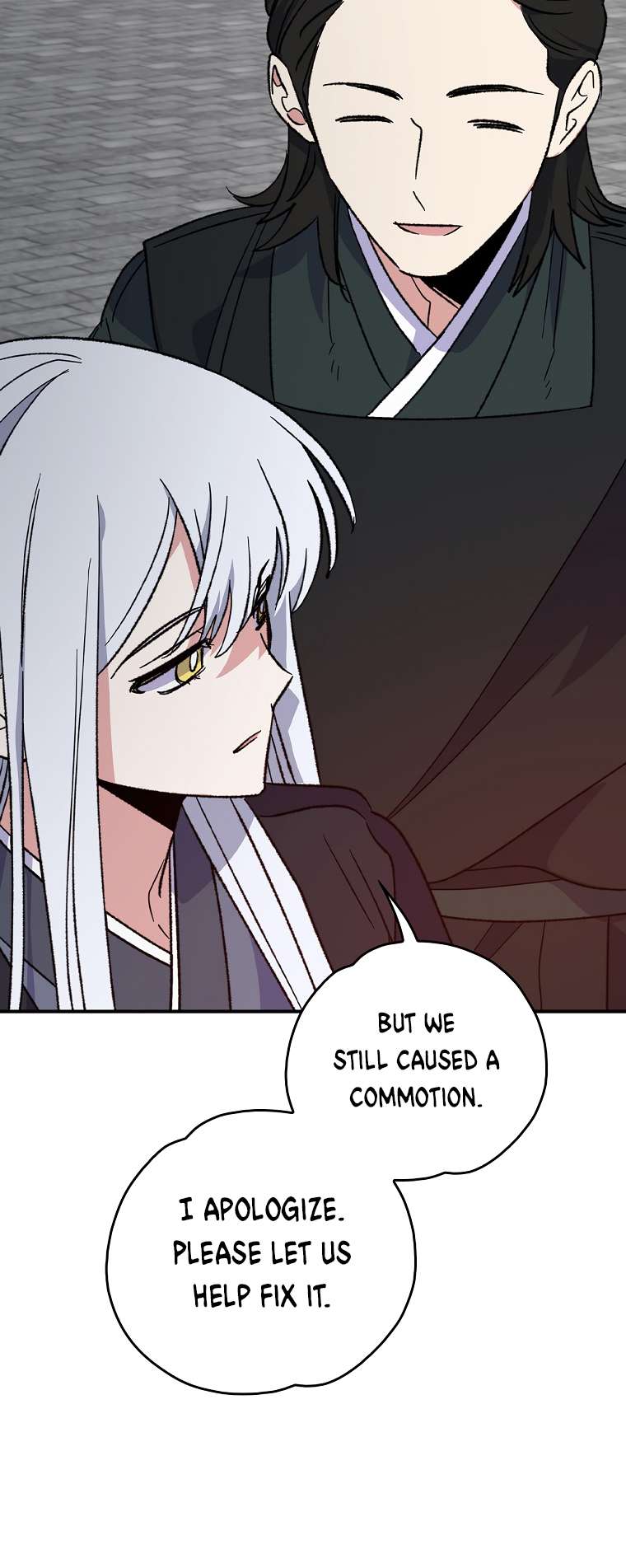 Page 54 of Chapter 111