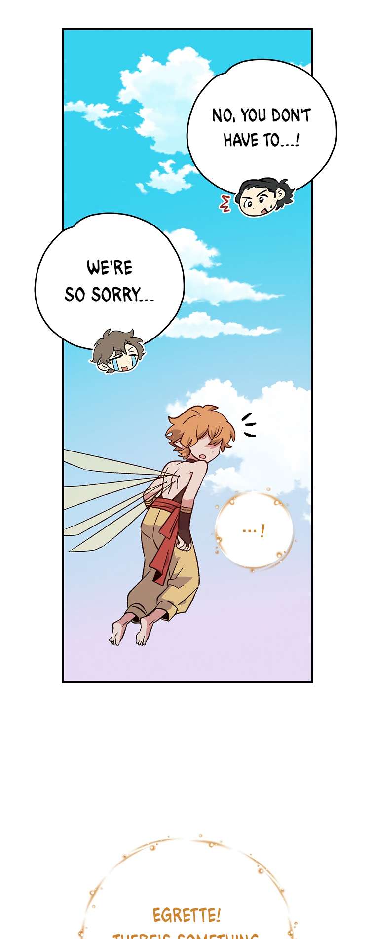 Page 55 of Chapter 111
