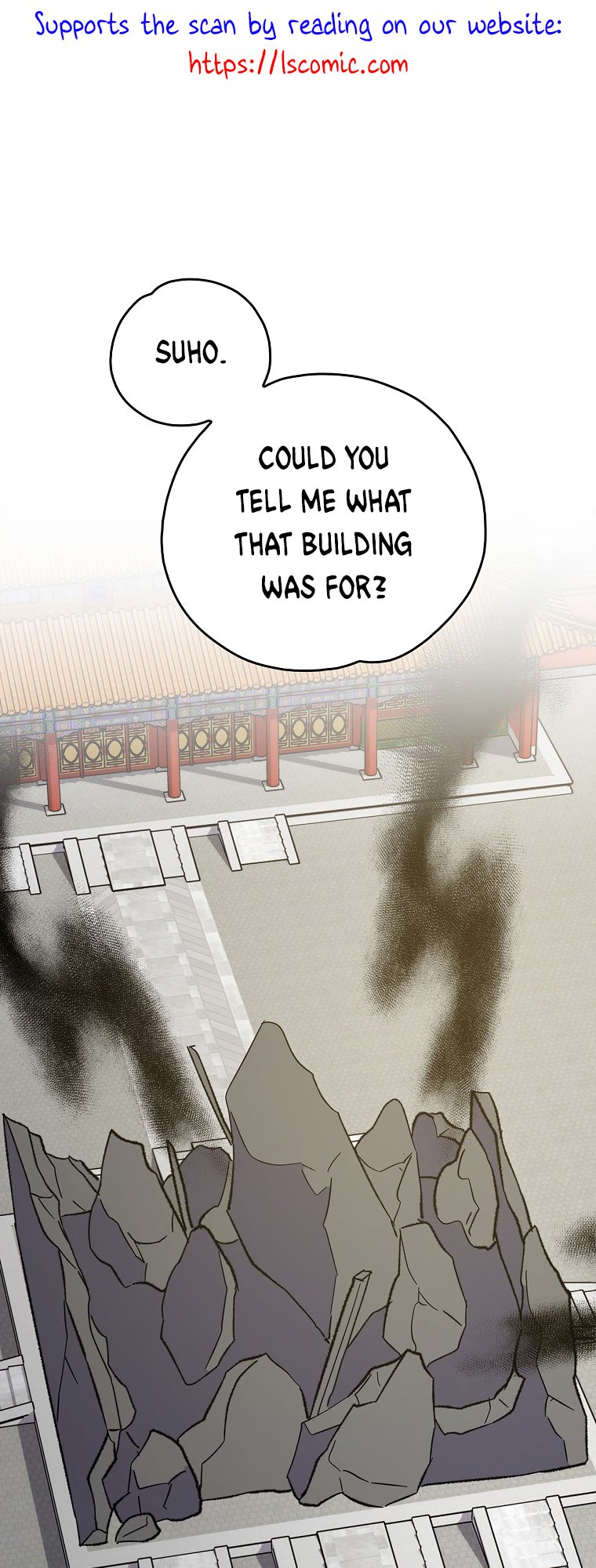 Page 2 of Chapter 112