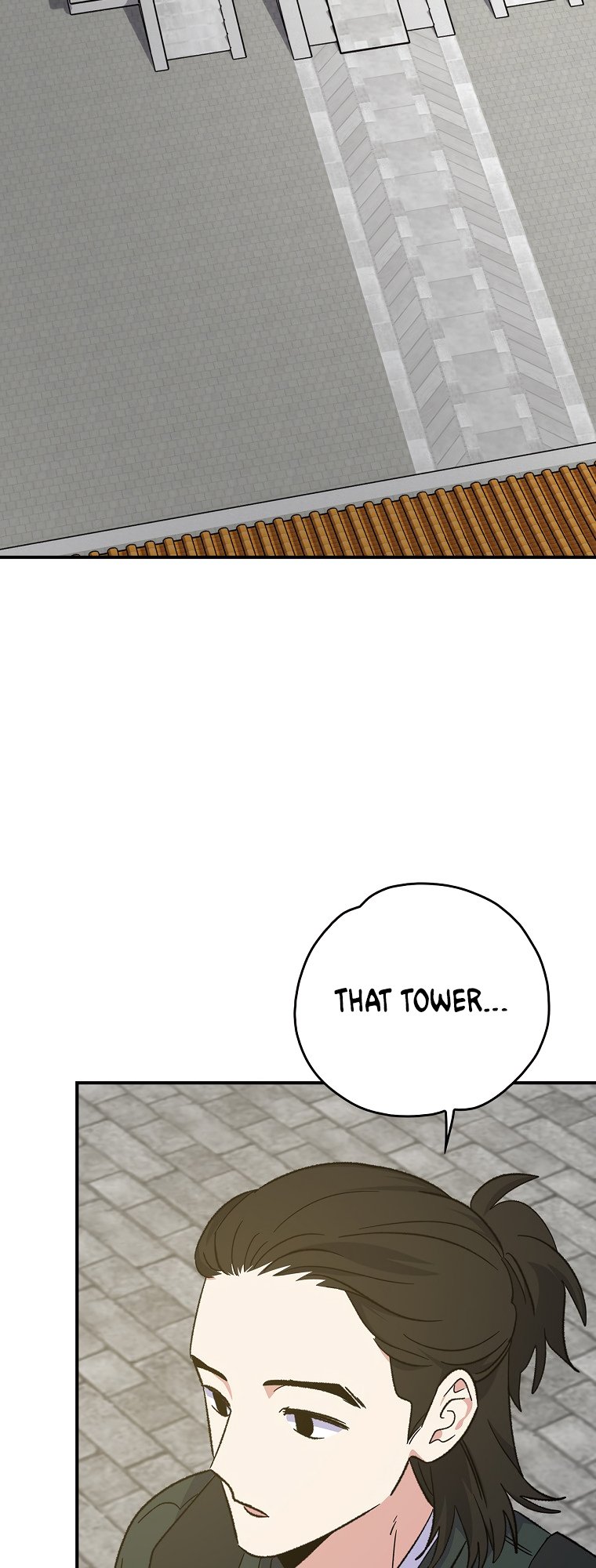Page 3 of Chapter 112