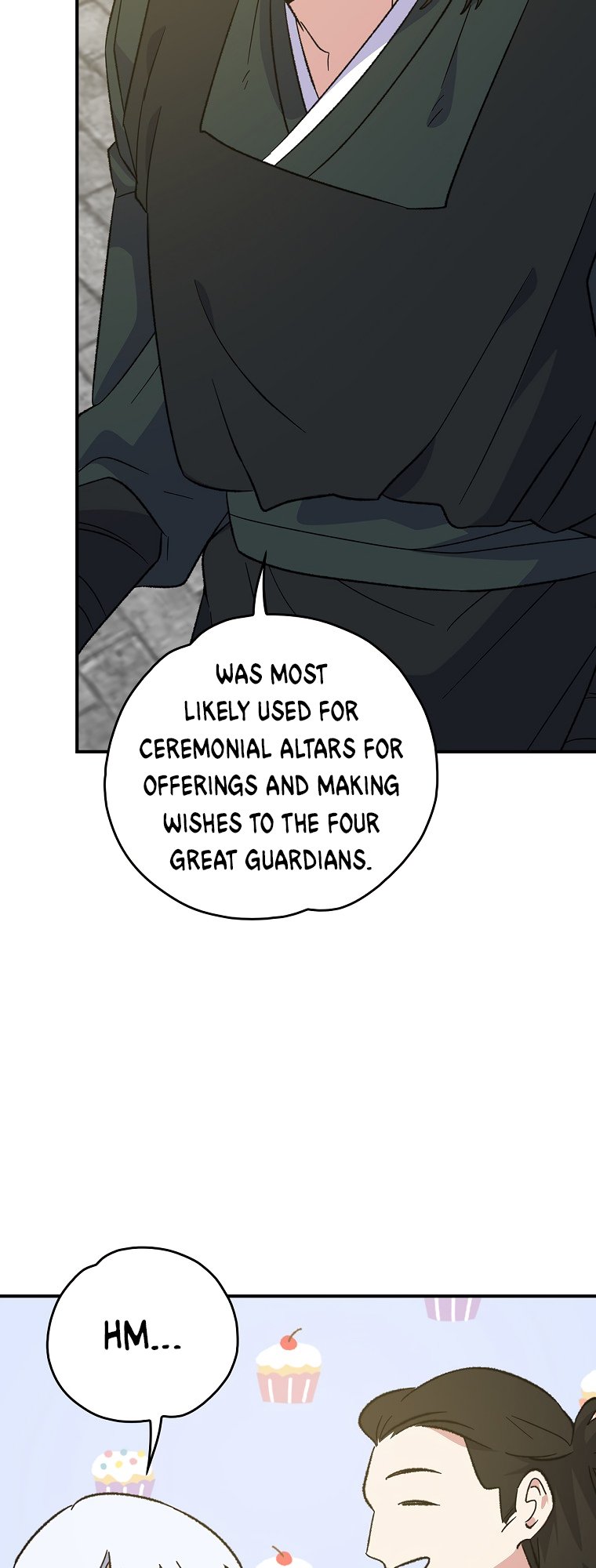 Page 4 of Chapter 112