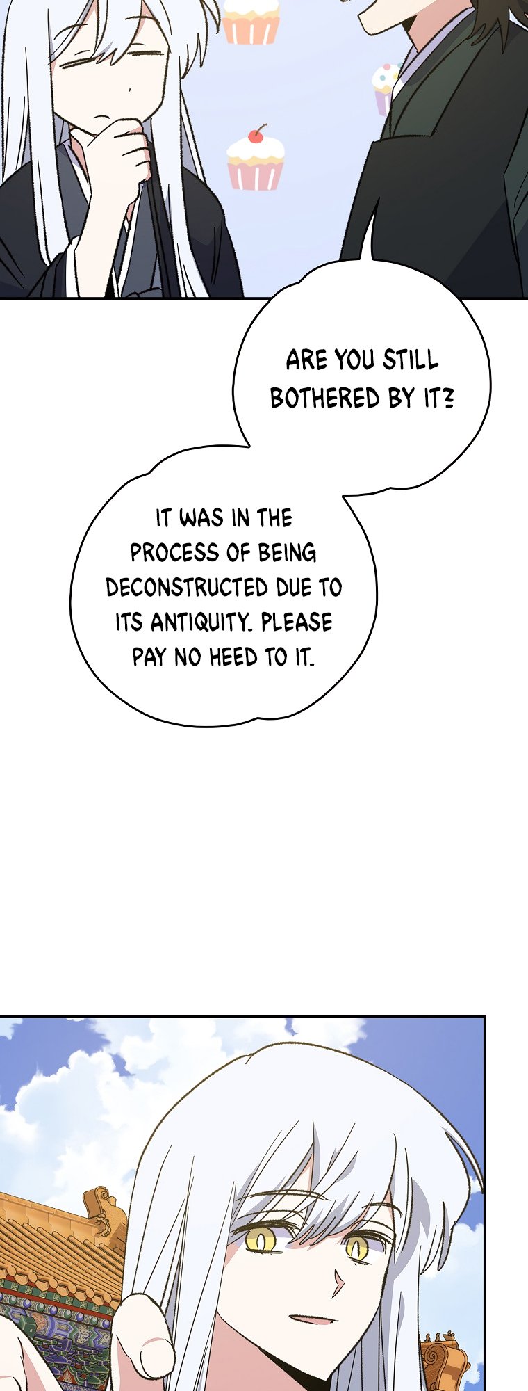 Page 5 of Chapter 112