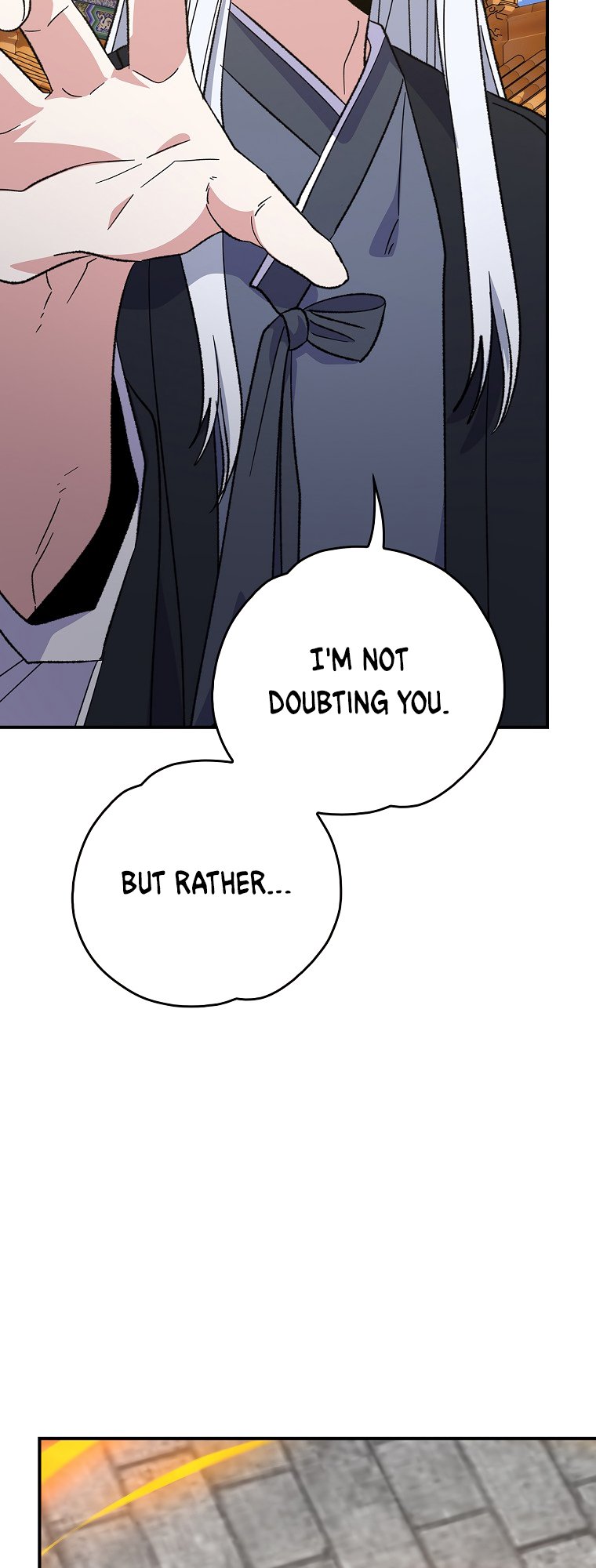 Page 6 of Chapter 112