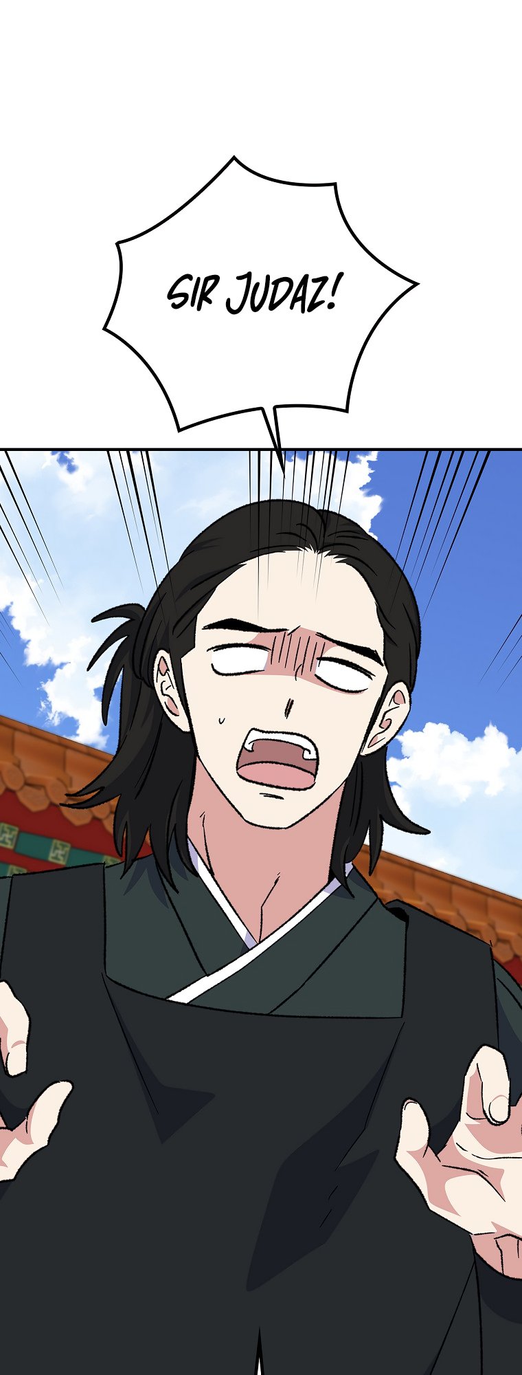 Page 8 of Chapter 112