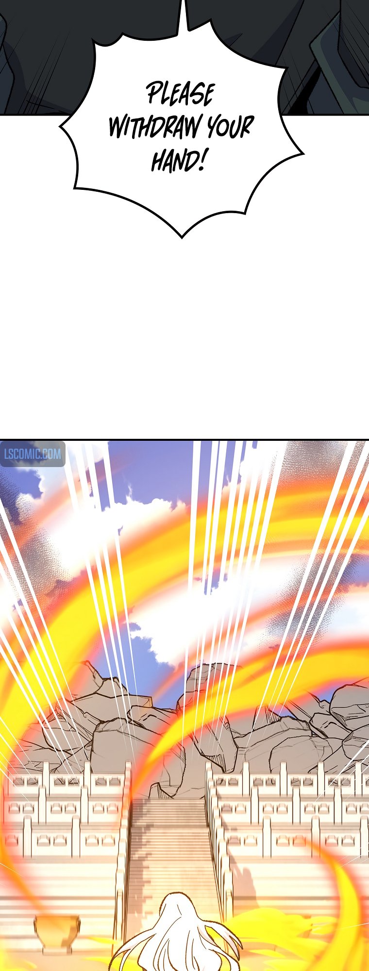 Page 9 of Chapter 112