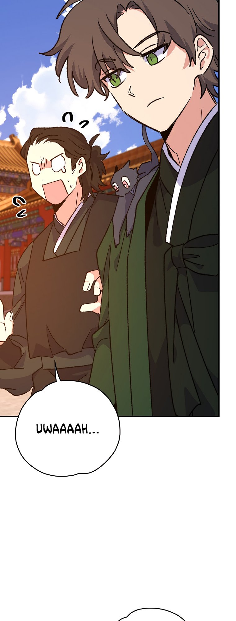 Page 11 of Chapter 112