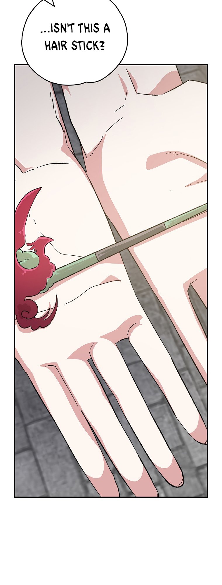 Page 13 of Chapter 112