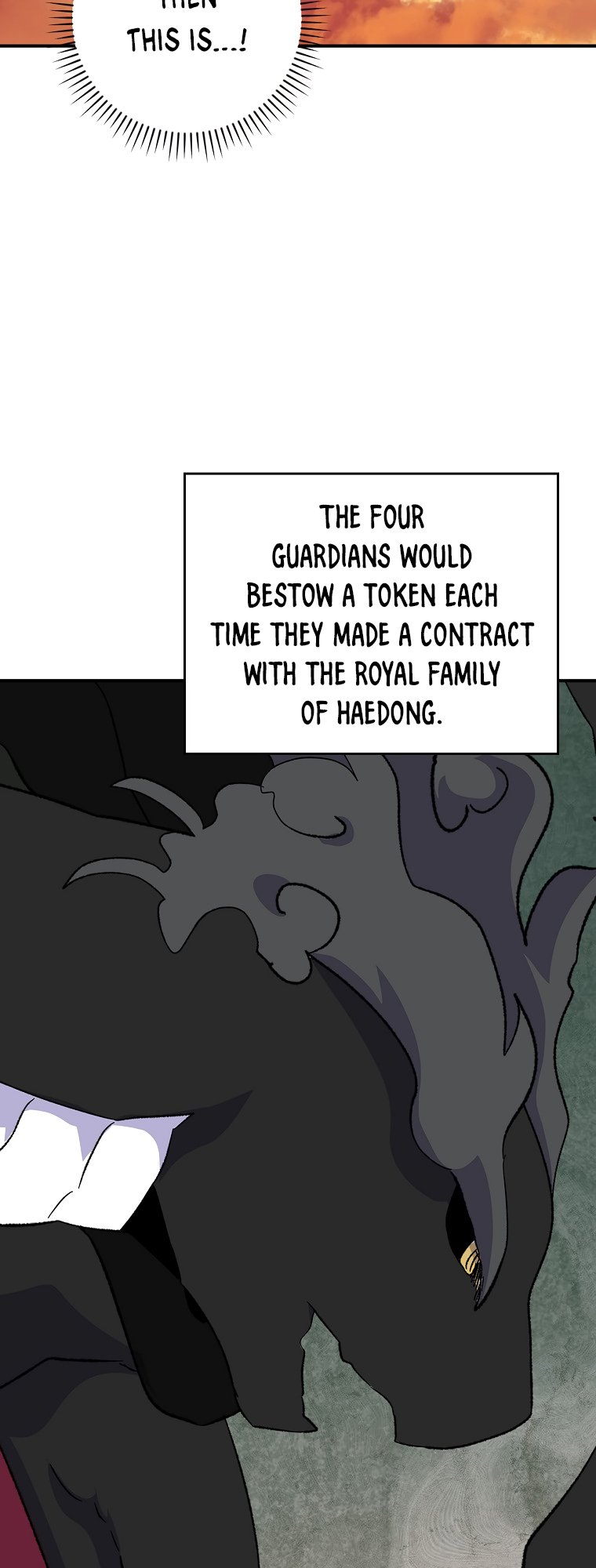 Page 15 of Chapter 112