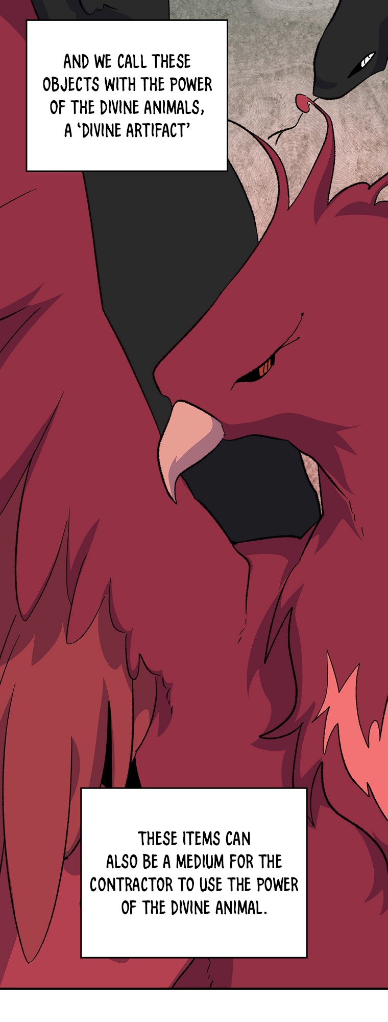 Page 16 of Chapter 112