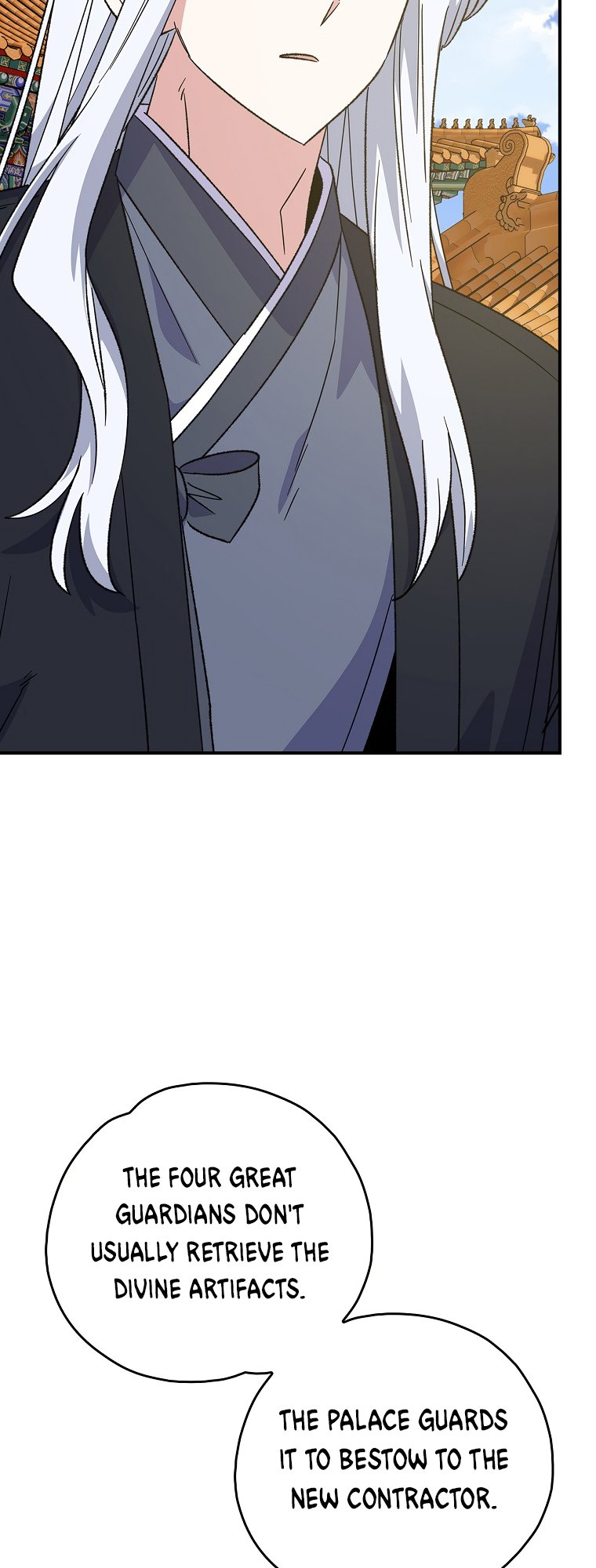 Page 20 of Chapter 112