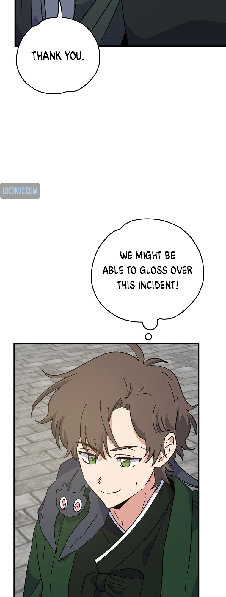 Page 24 of Chapter 112