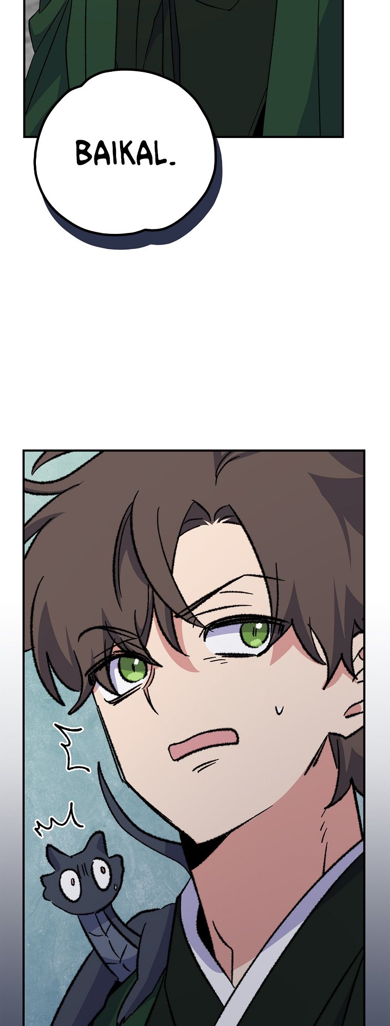 Page 25 of Chapter 112