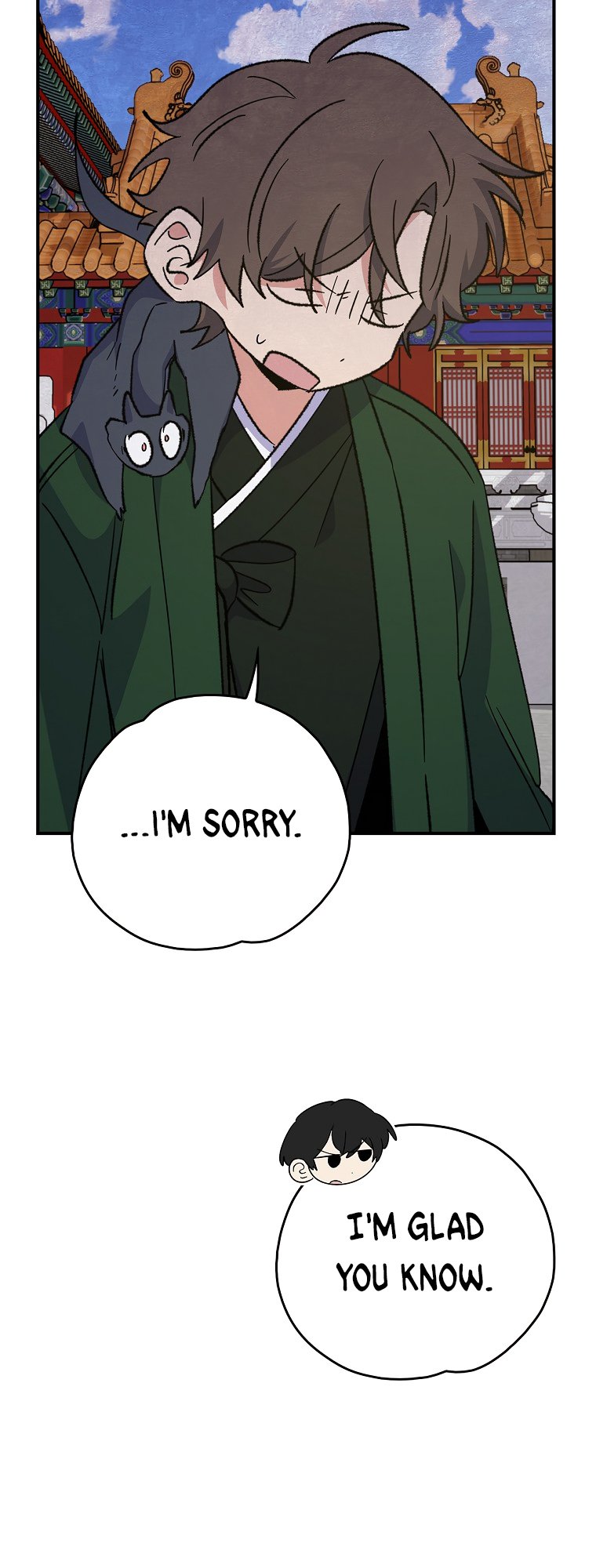 Page 28 of Chapter 112