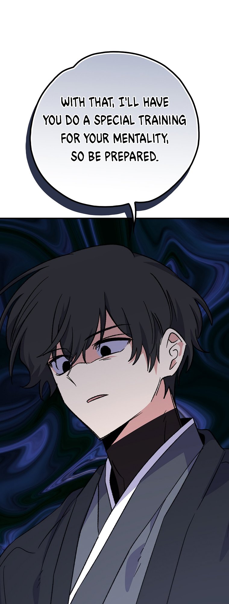 Page 29 of Chapter 112