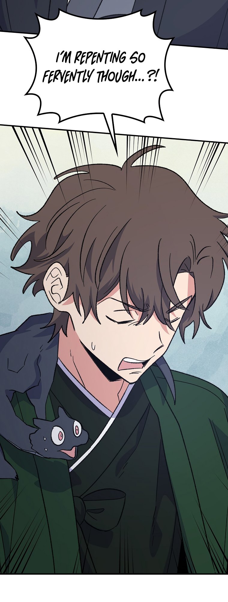 Page 30 of Chapter 112