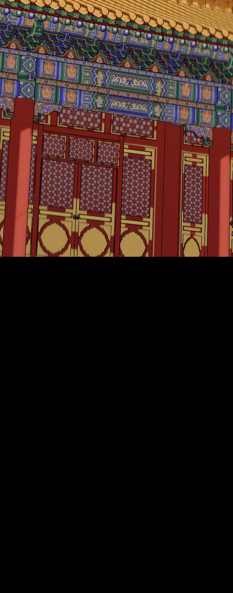 Page 32 of Chapter 112