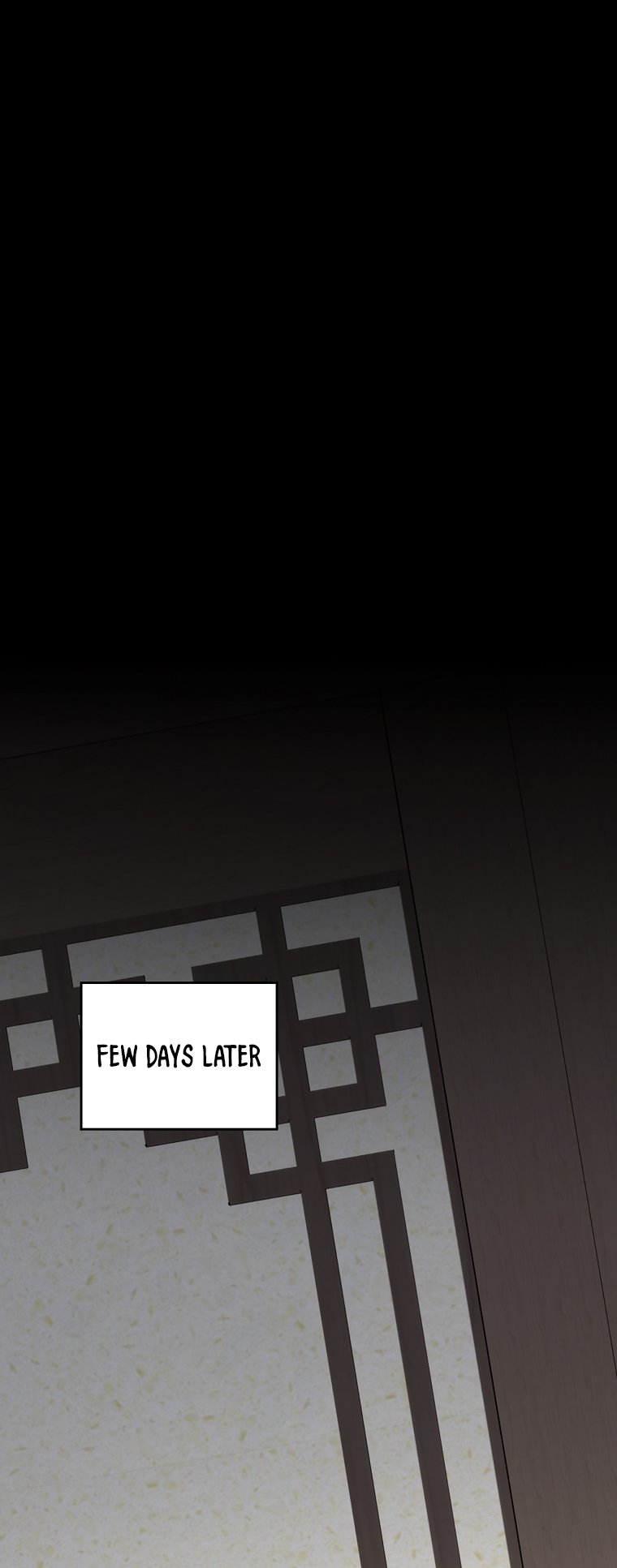 Page 34 of Chapter 112