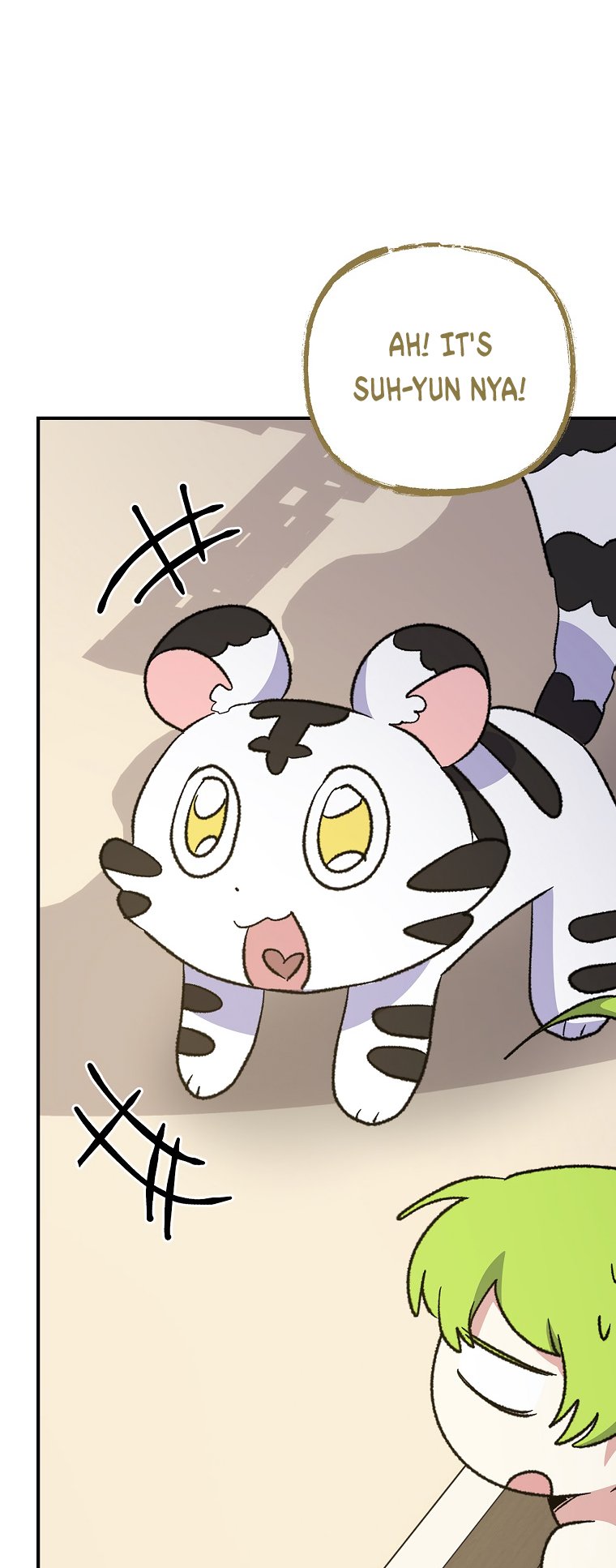 Page 36 of Chapter 112