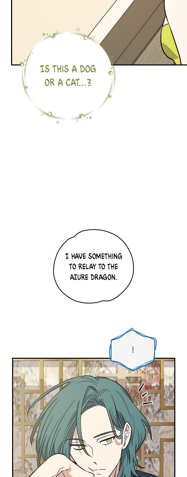 Page 37 of Chapter 112