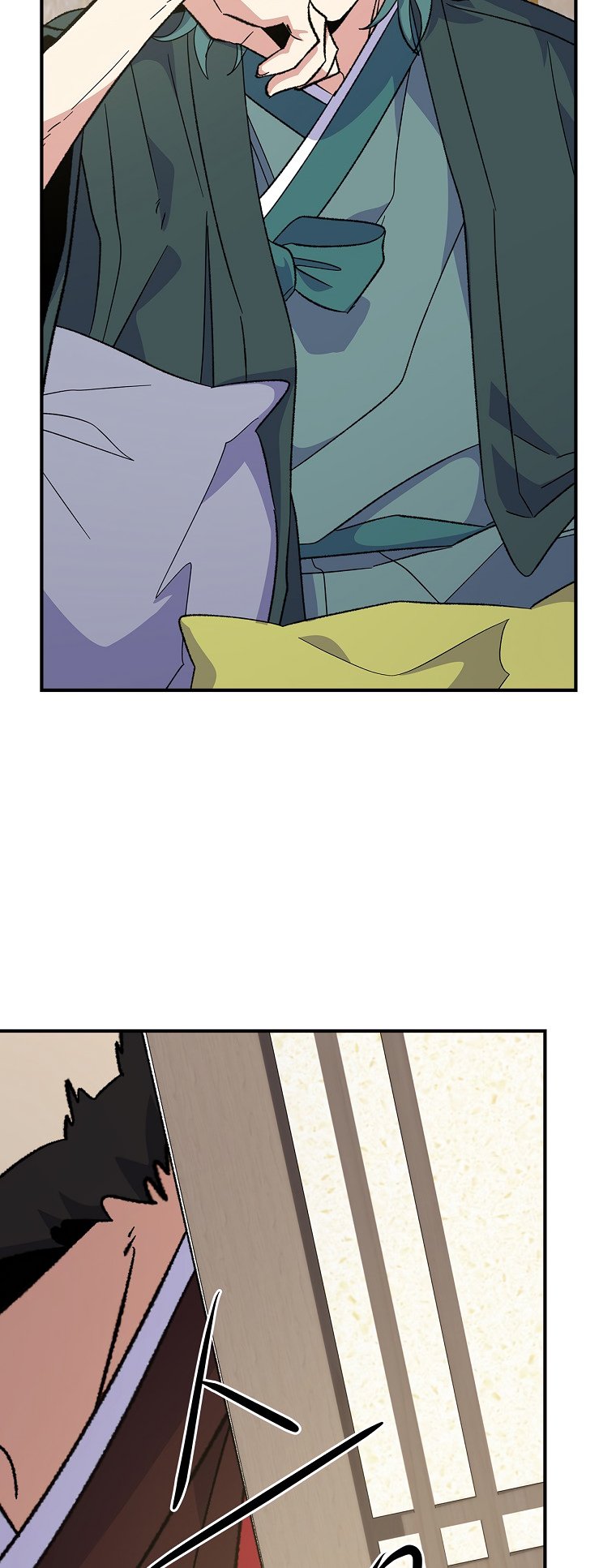 Page 38 of Chapter 112
