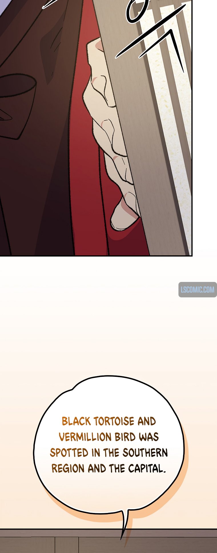 Page 39 of Chapter 112