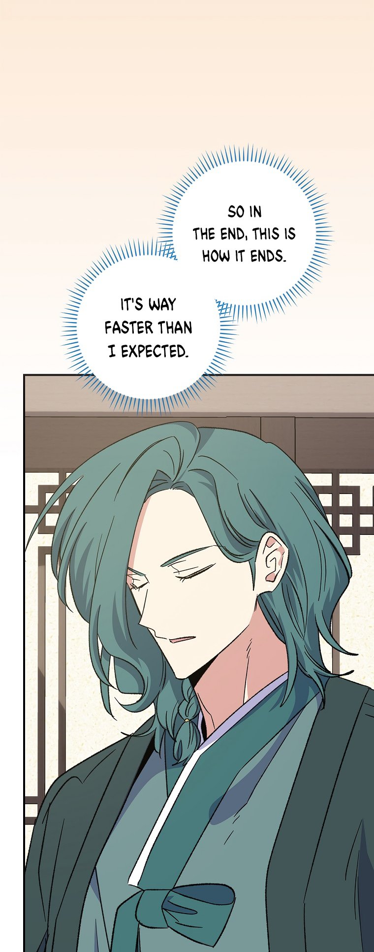 Page 41 of Chapter 112