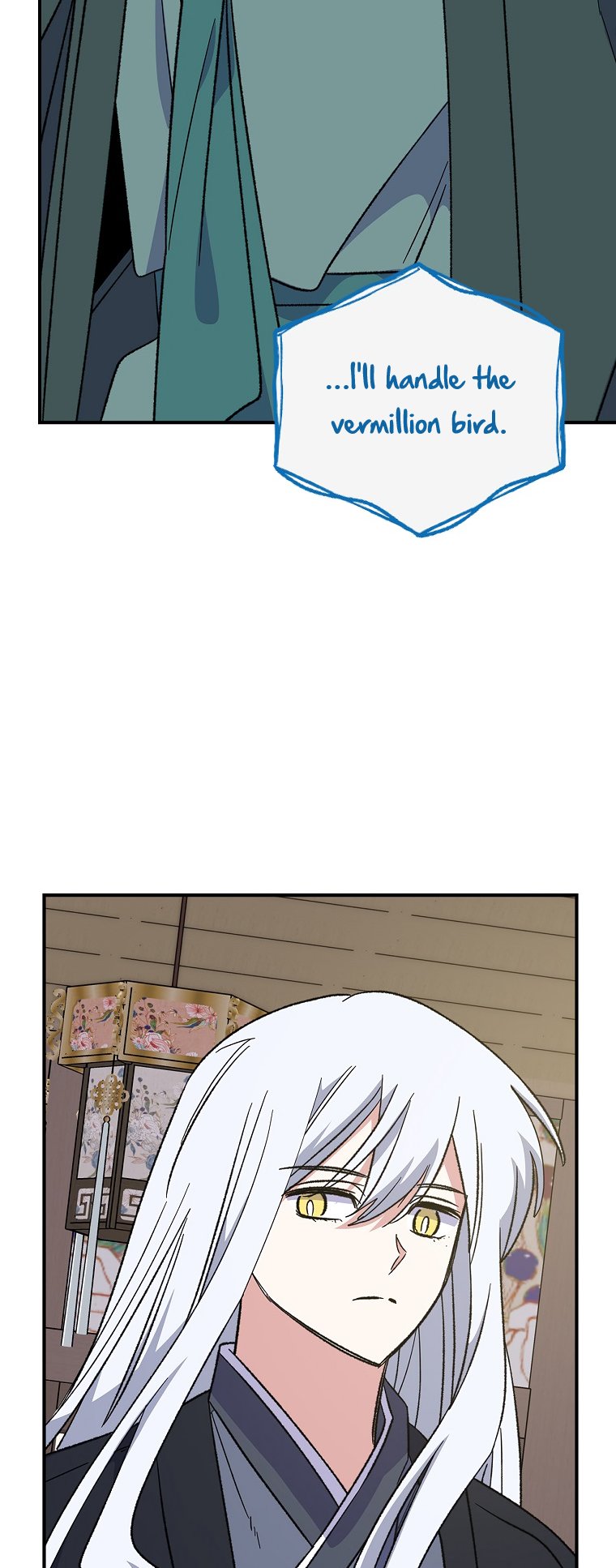 Page 42 of Chapter 112