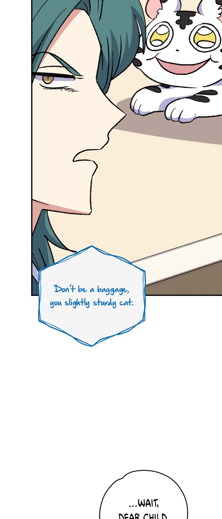 Page 47 of Chapter 112