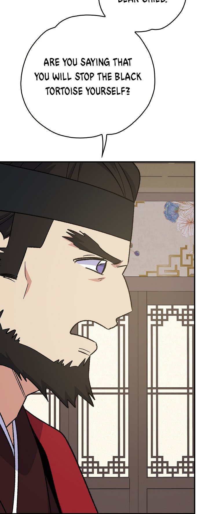 Page 48 of Chapter 112