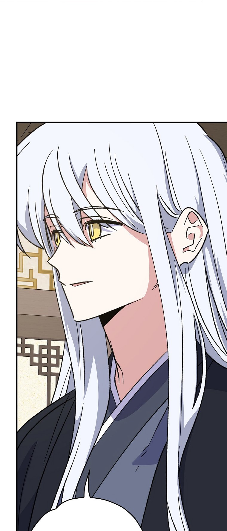 Page 49 of Chapter 112