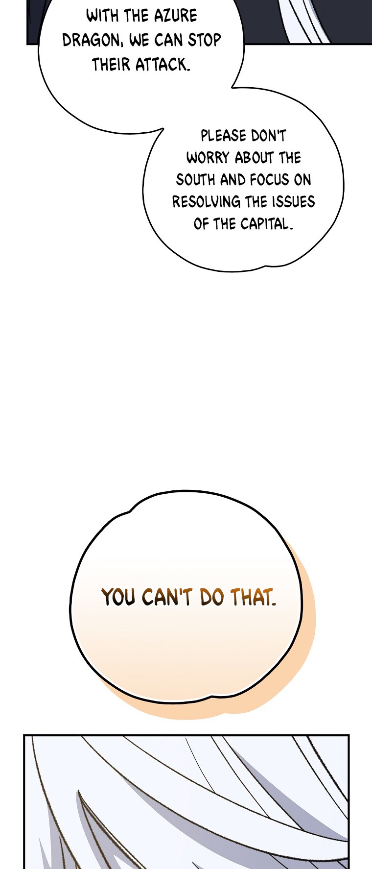 Page 50 of Chapter 112