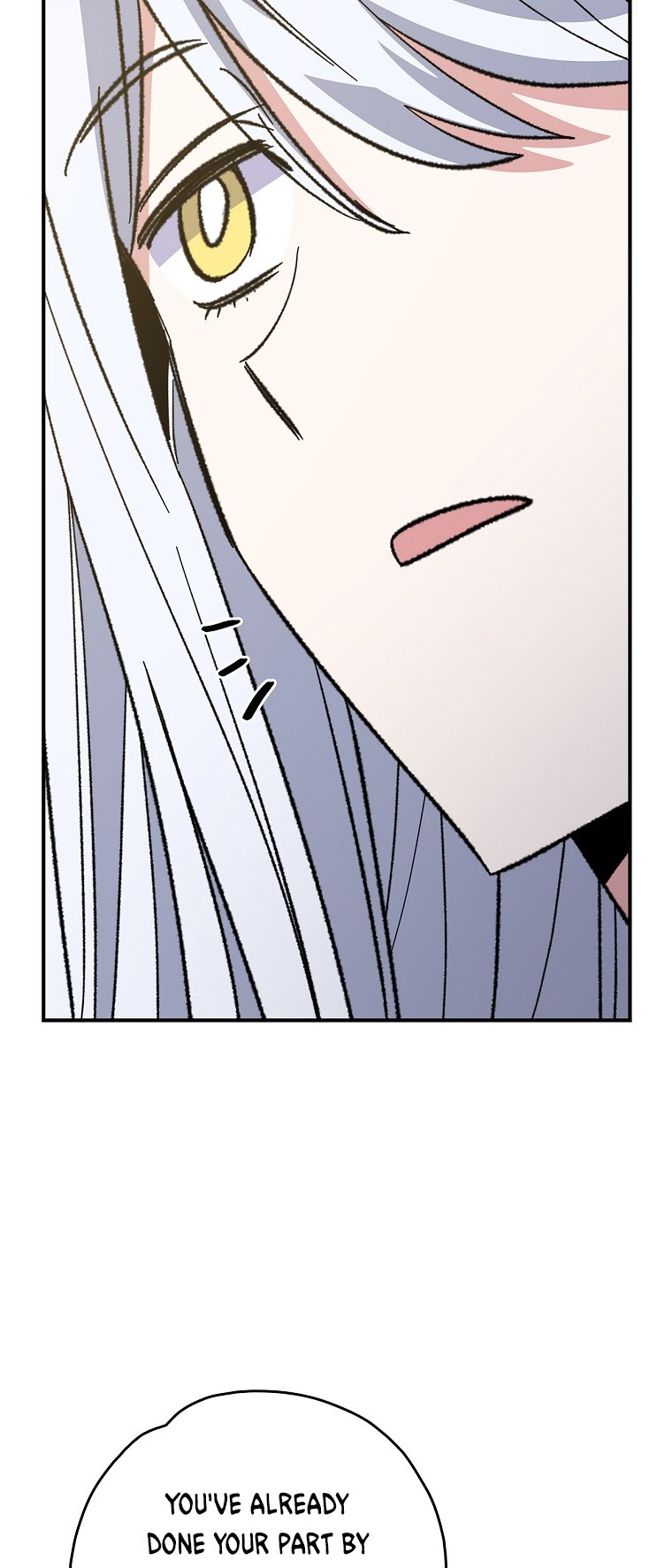 Page 51 of Chapter 112