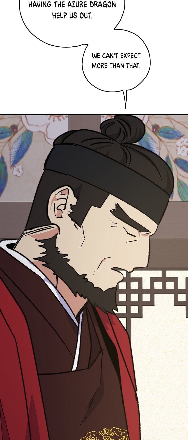 Page 52 of Chapter 112