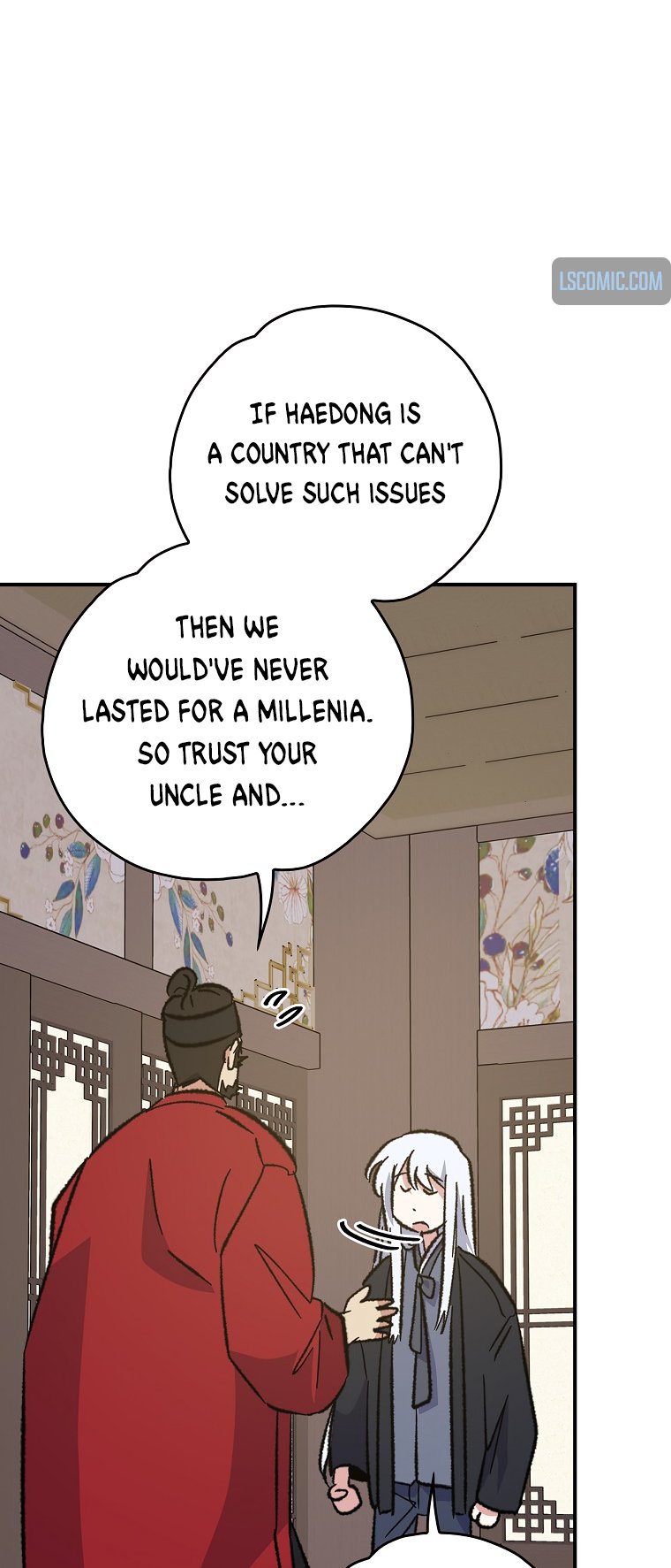 Page 54 of Chapter 112