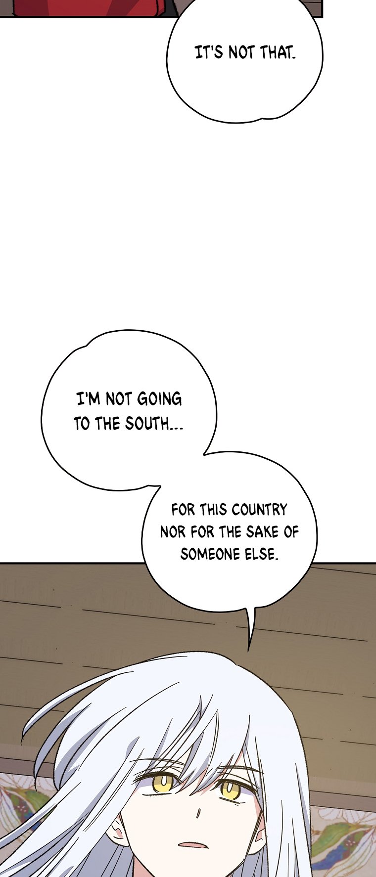 Page 55 of Chapter 112
