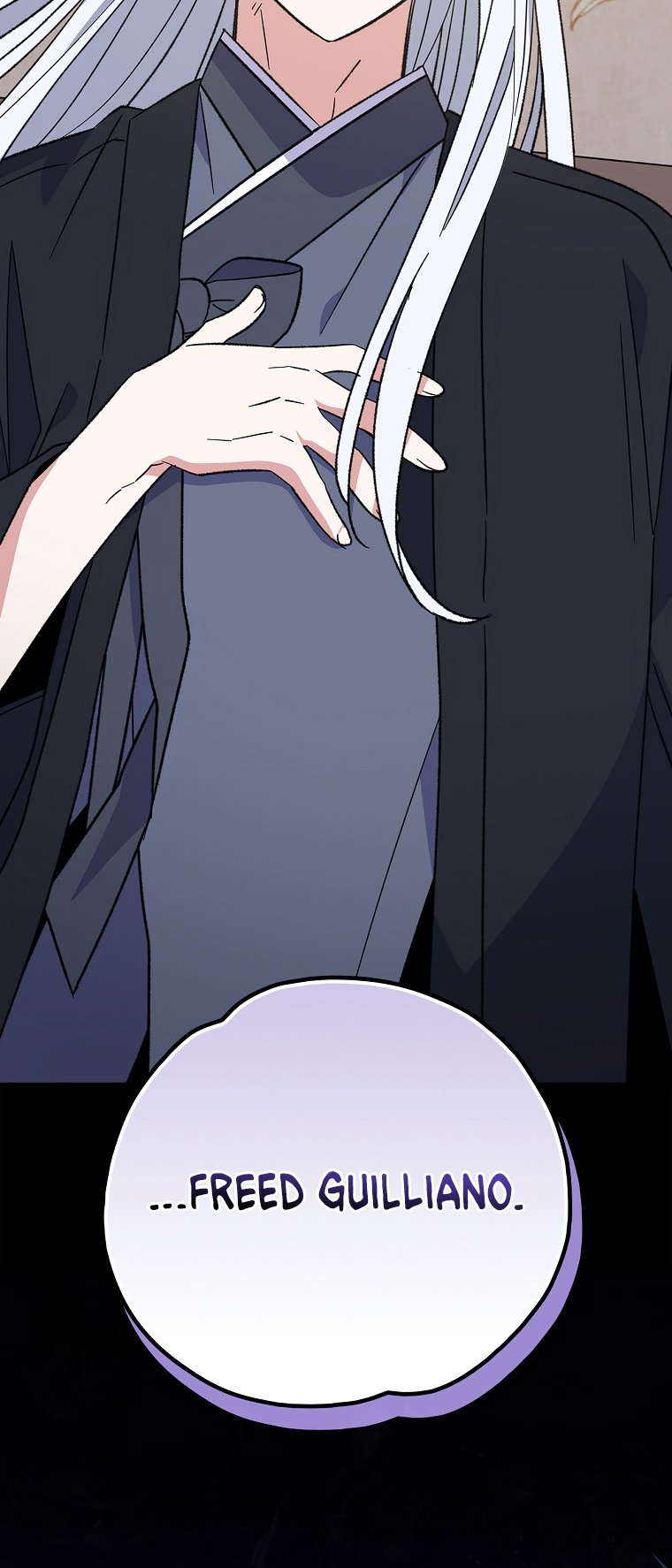 Page 56 of Chapter 112