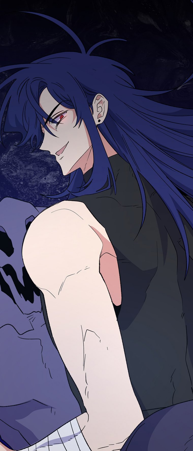 Page 57 of Chapter 112