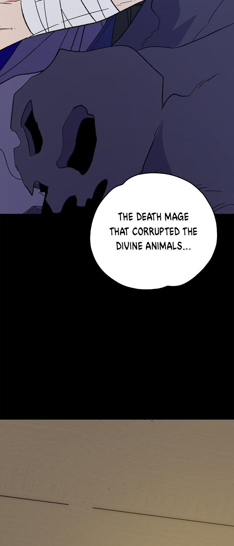 Page 58 of Chapter 112
