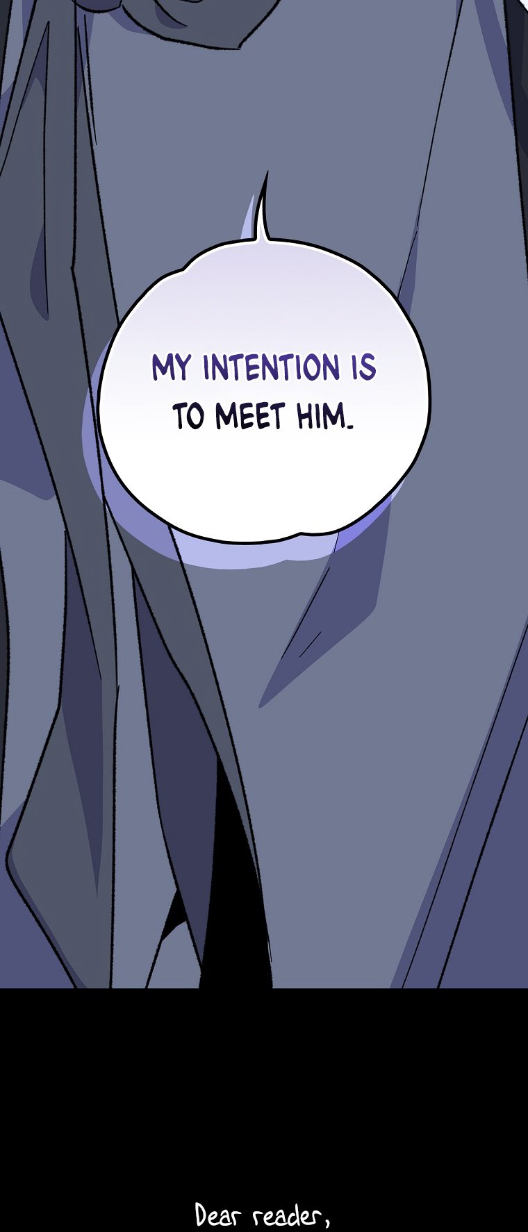 Page 60 of Chapter 112