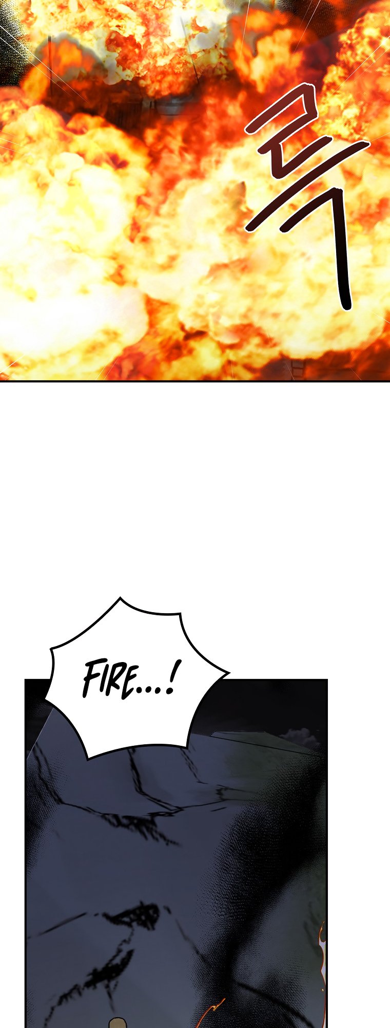 Page 3 of Chapter 113
