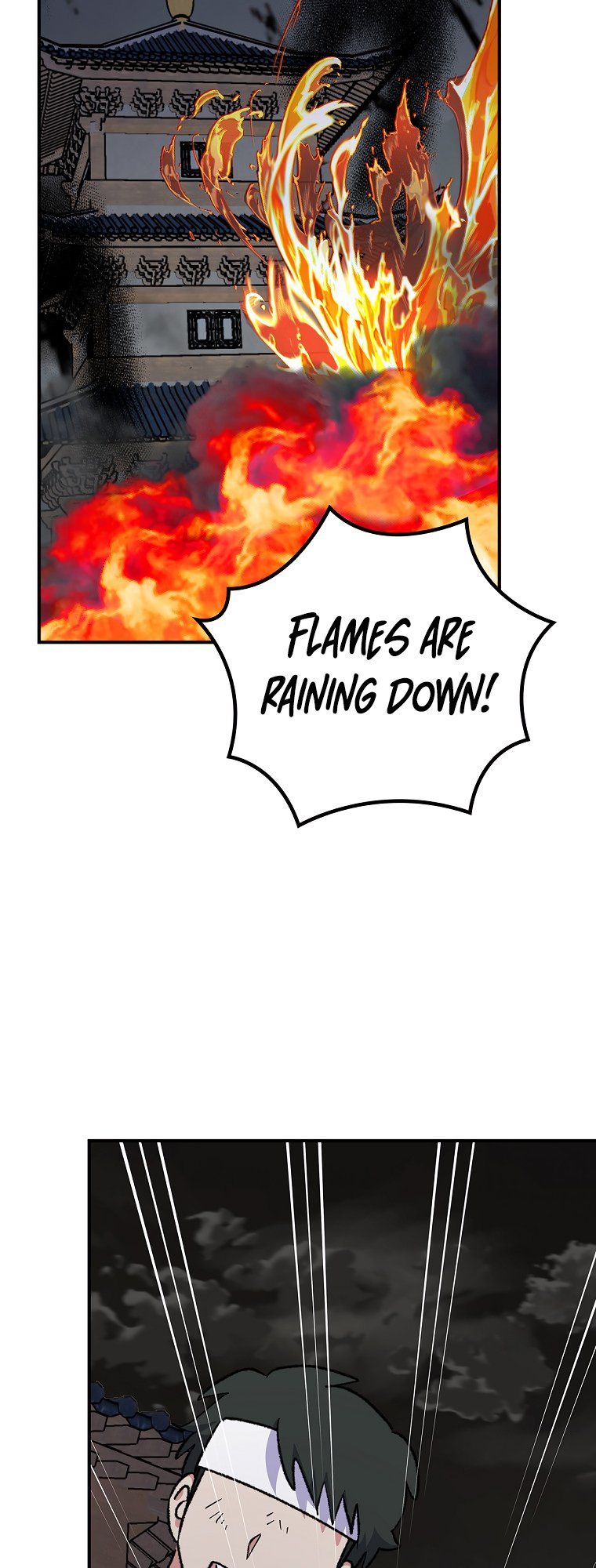 Page 4 of Chapter 113