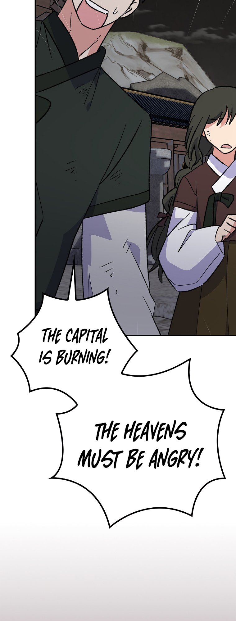Page 5 of Chapter 113