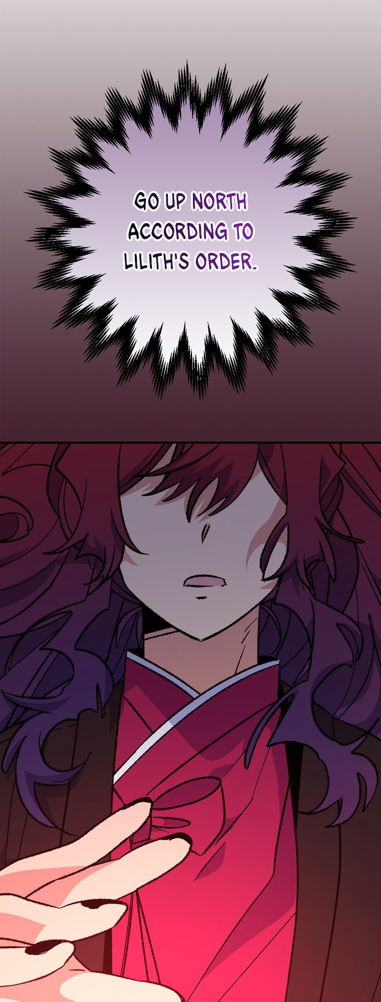 Page 6 of Chapter 113