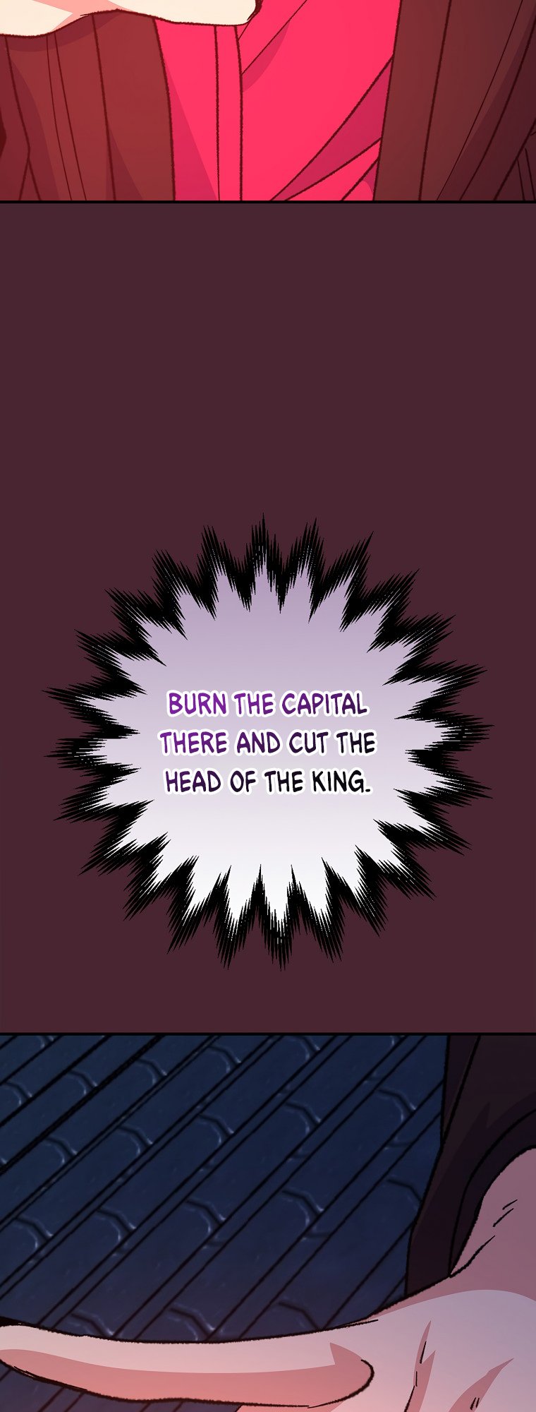 Page 7 of Chapter 113