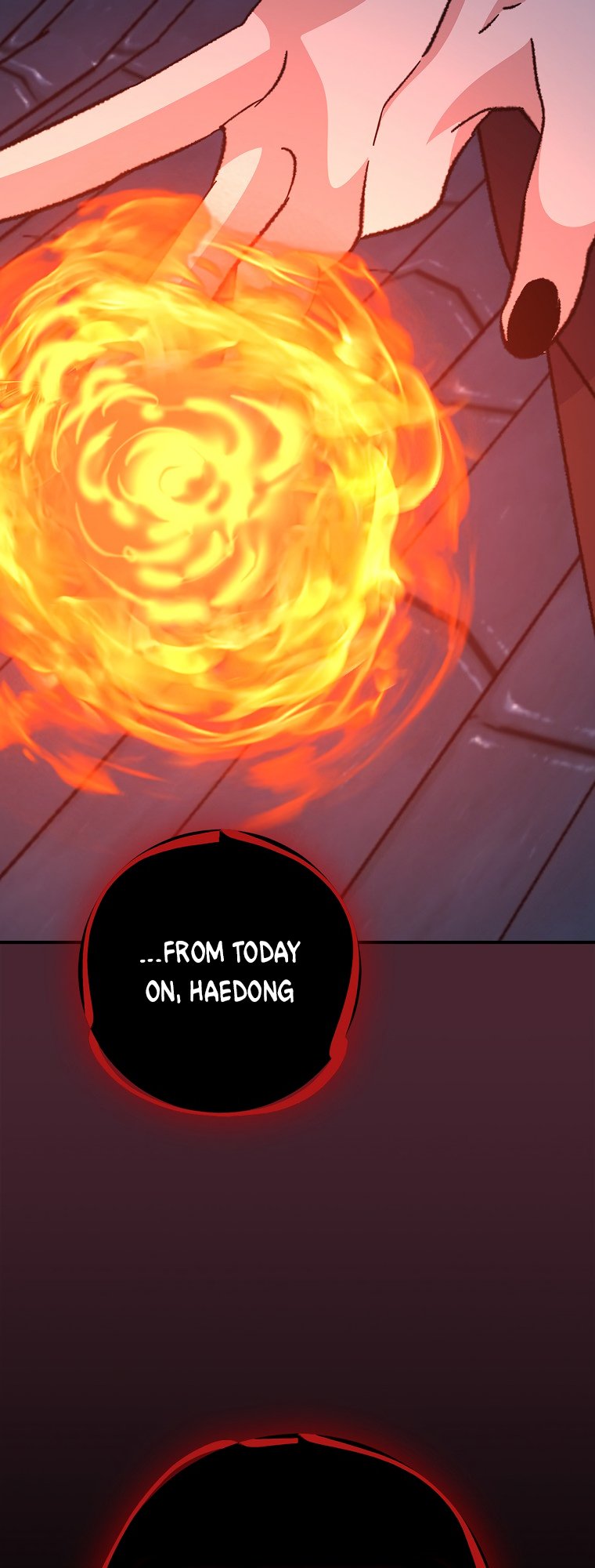 Page 8 of Chapter 113