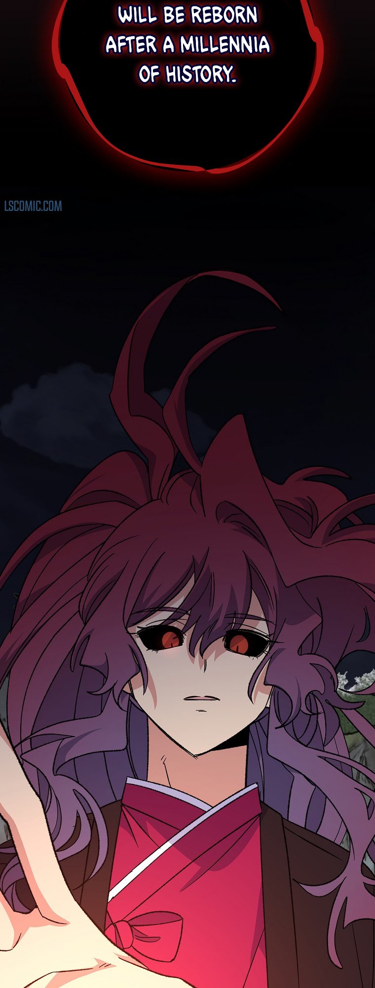 Page 9 of Chapter 113