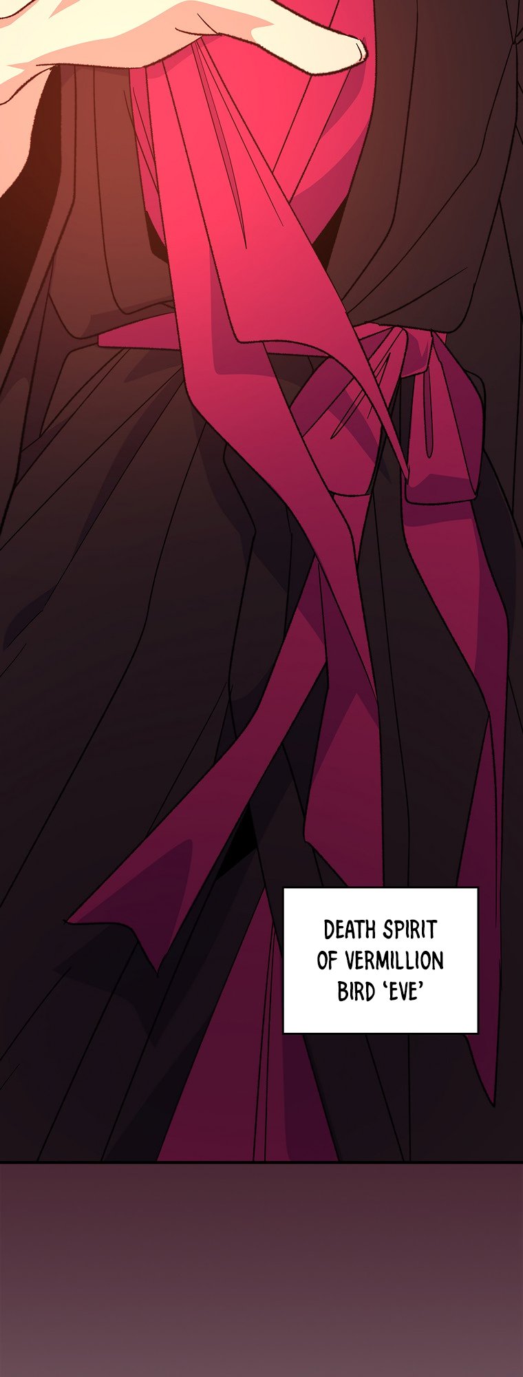 Page 10 of Chapter 113